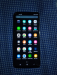 Samsung galaxy A21s / 4/64